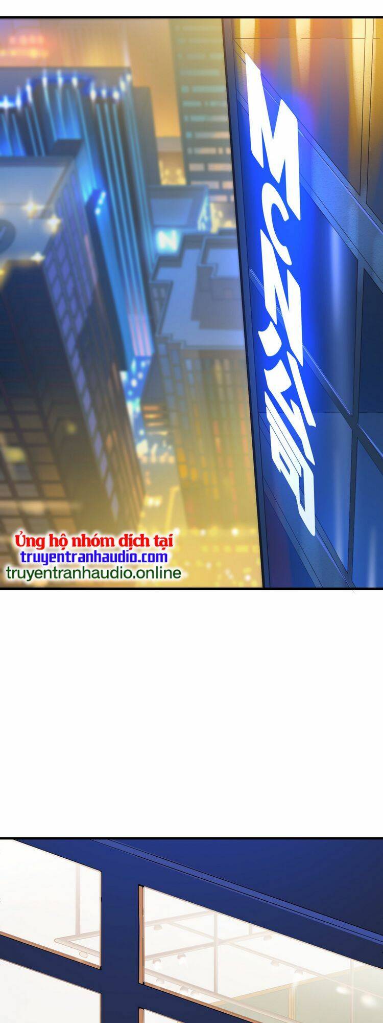 Ta Xuất Sơn Liền Vô Địch Chapter 2 - 1