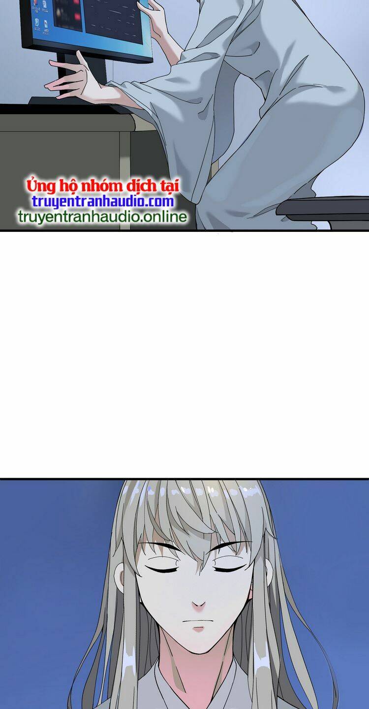 Ta Xuất Sơn Liền Vô Địch Chapter 2 - 23