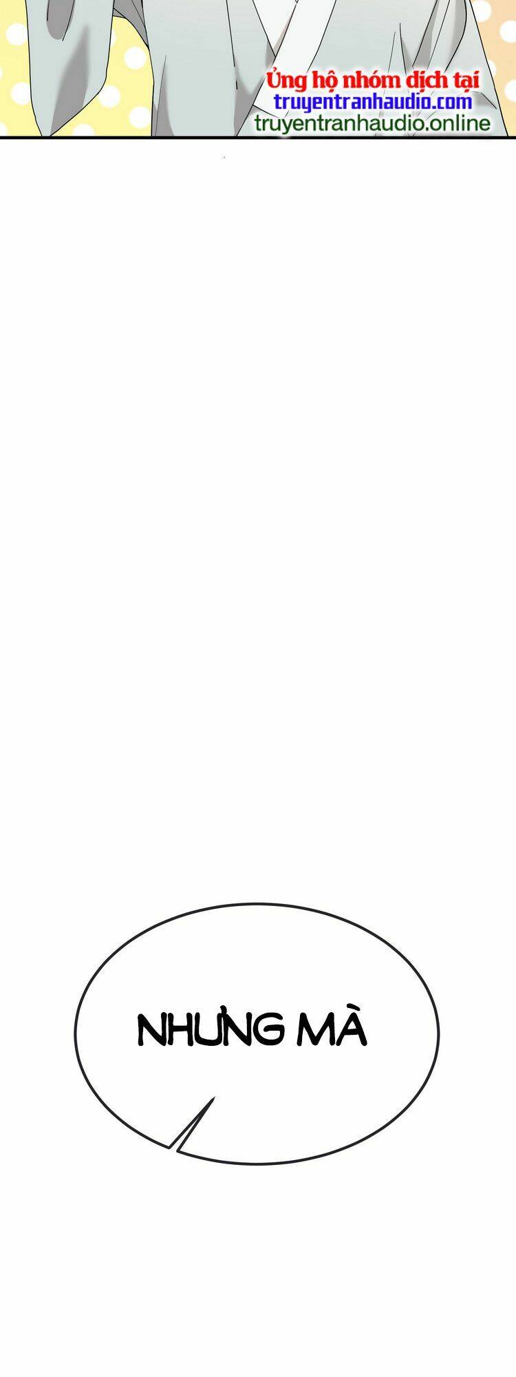 Ta Xuất Sơn Liền Vô Địch Chapter 2 - 26