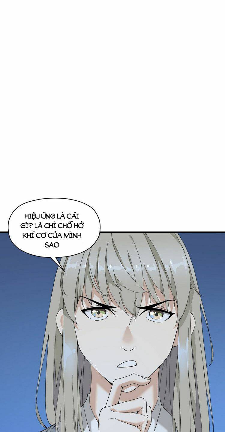 Ta Xuất Sơn Liền Vô Địch Chapter 2 - 27