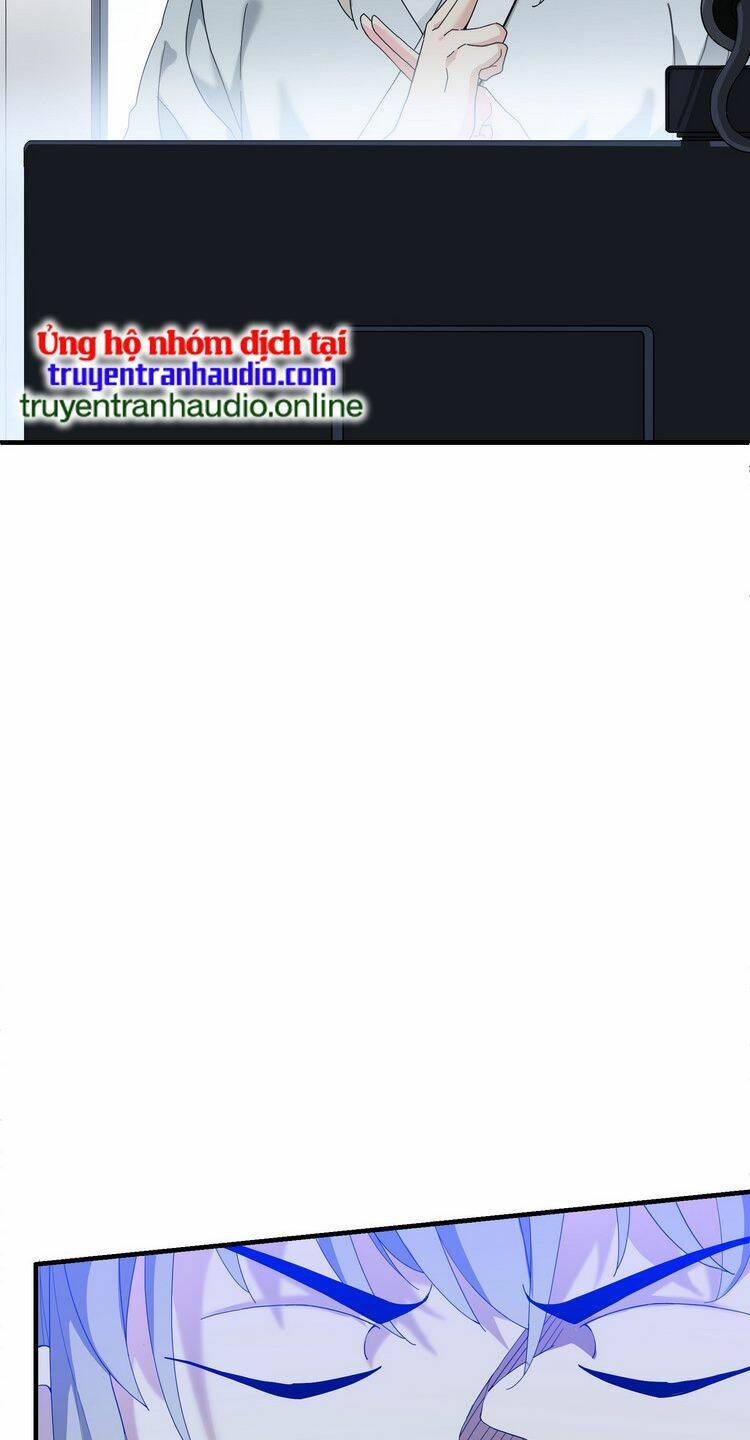 Ta Xuất Sơn Liền Vô Địch Chapter 2 - 35