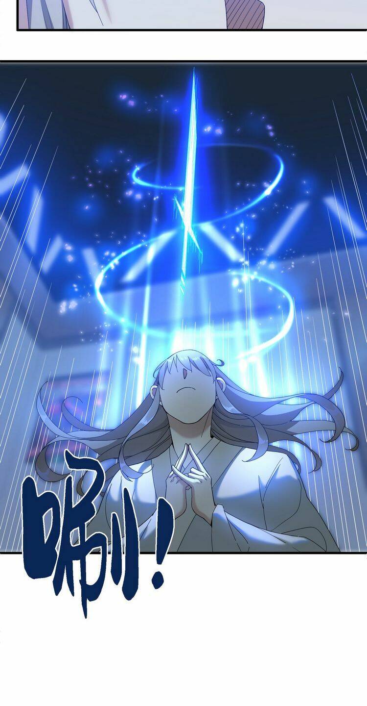 Ta Xuất Sơn Liền Vô Địch Chapter 2 - 36