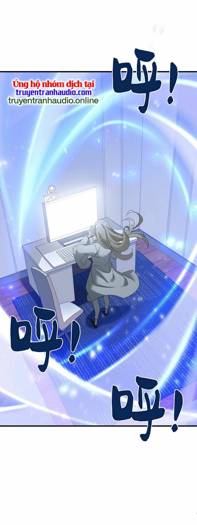 Ta Xuất Sơn Liền Vô Địch Chapter 2 - 37