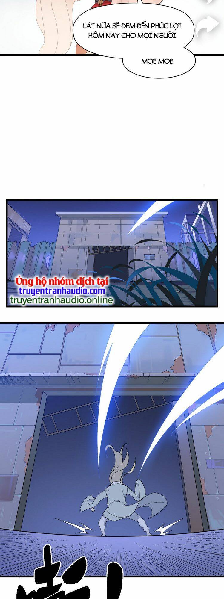 Ta Xuất Sơn Liền Vô Địch Chapter 2 - 61