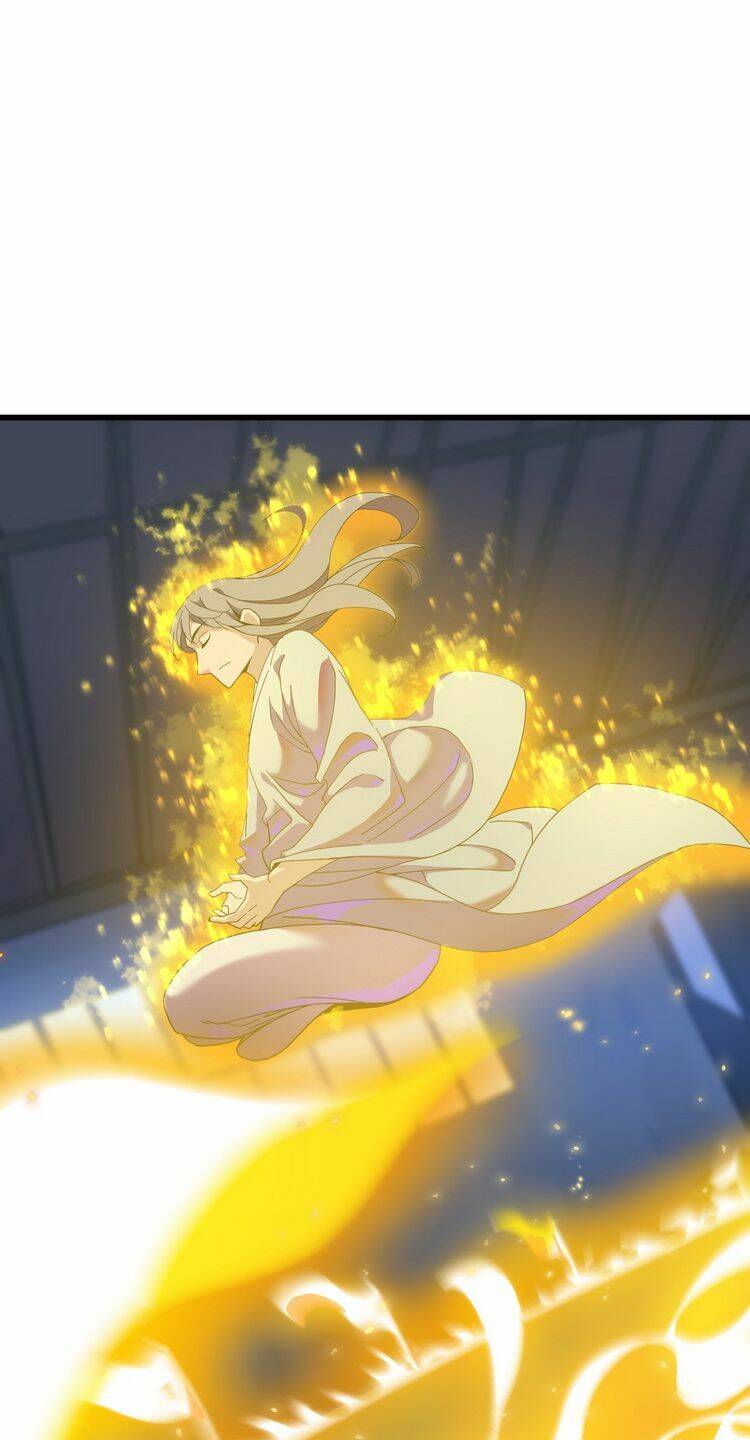 Ta Xuất Sơn Liền Vô Địch Chapter 2 - 67