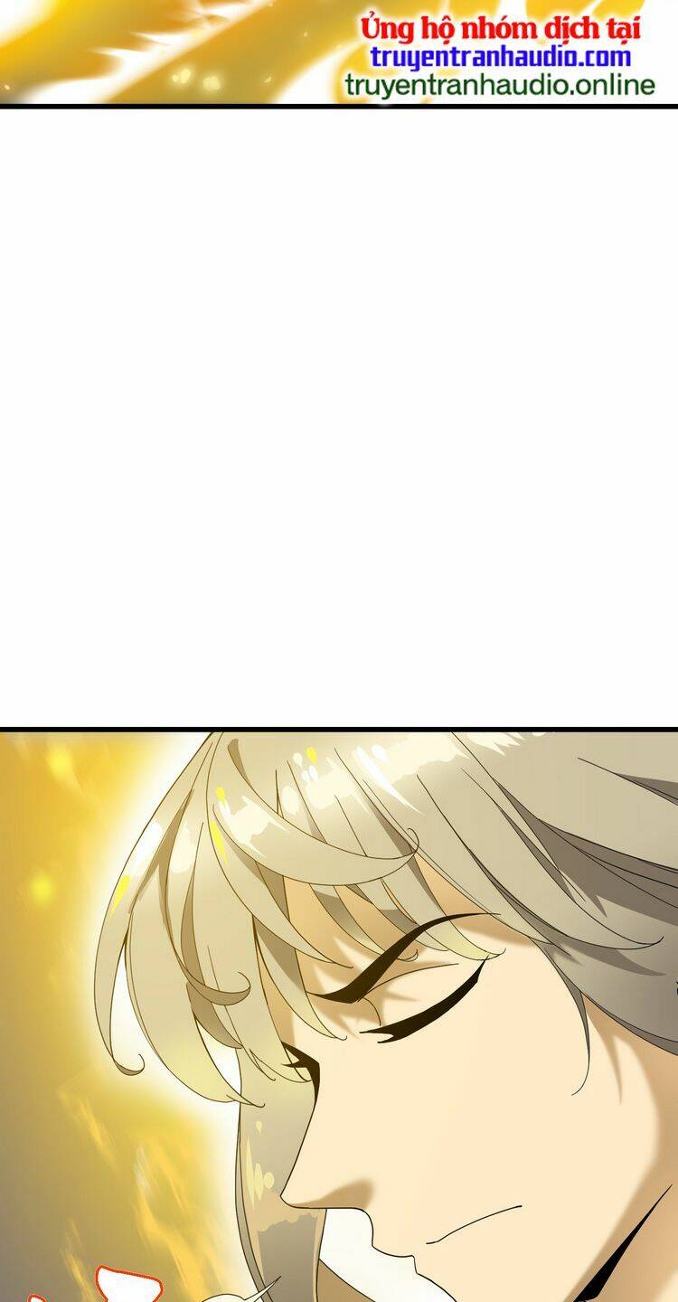 Ta Xuất Sơn Liền Vô Địch Chapter 2 - 68