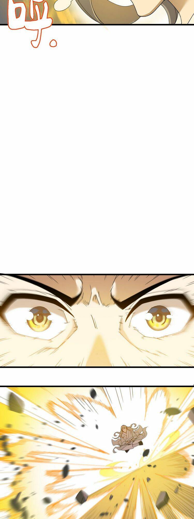 Ta Xuất Sơn Liền Vô Địch Chapter 2 - 69