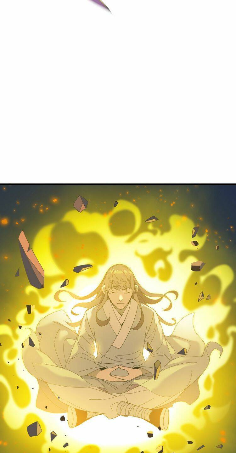 Ta Xuất Sơn Liền Vô Địch Chapter 2 - 71