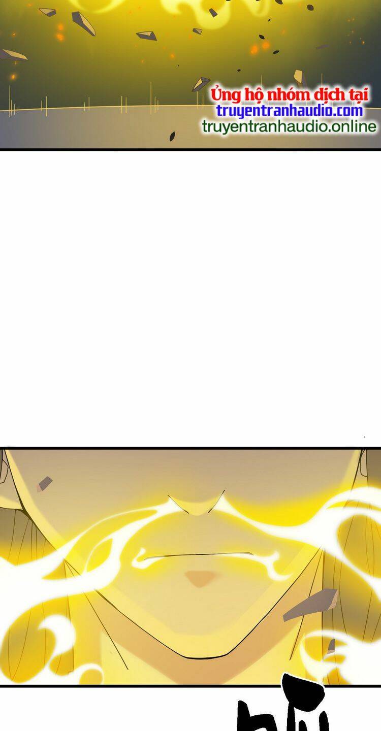 Ta Xuất Sơn Liền Vô Địch Chapter 2 - 72