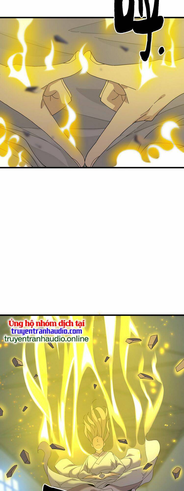 Ta Xuất Sơn Liền Vô Địch Chapter 2 - 73