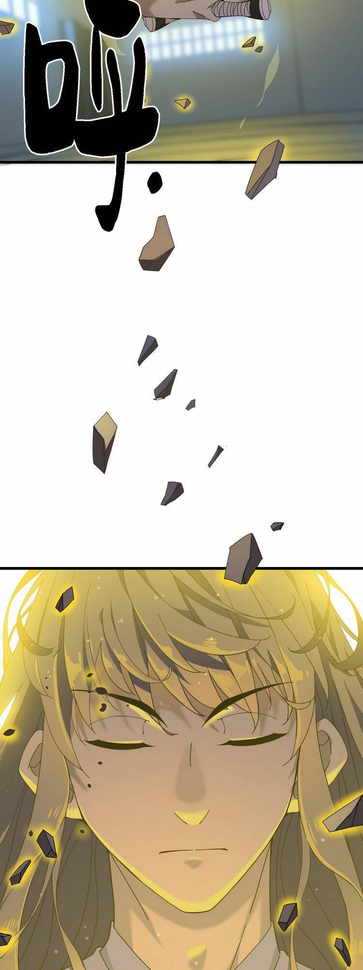 Ta Xuất Sơn Liền Vô Địch Chapter 2 - 74