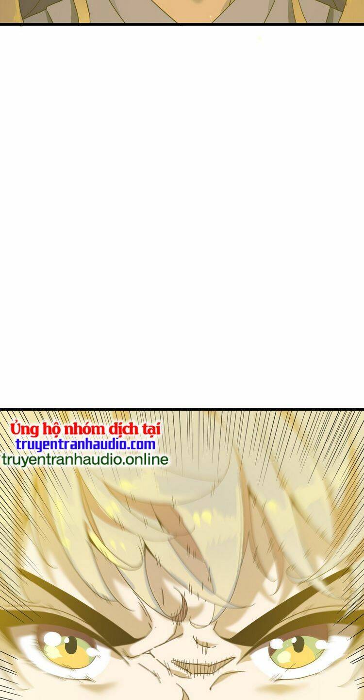 Ta Xuất Sơn Liền Vô Địch Chapter 2 - 75