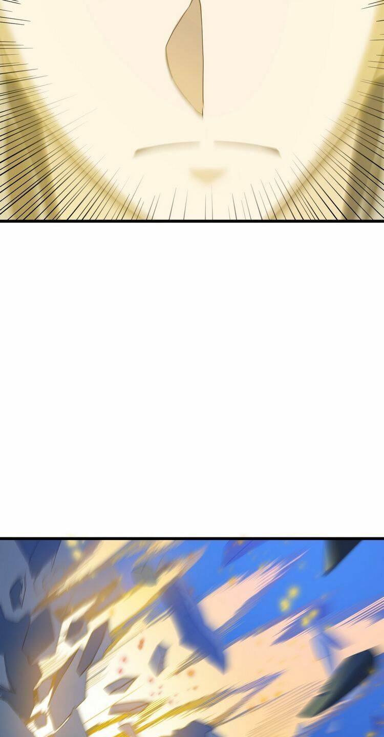 Ta Xuất Sơn Liền Vô Địch Chapter 2 - 76