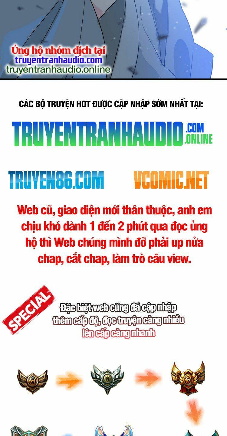 Ta Xuất Sơn Liền Vô Địch Chapter 2 - 79