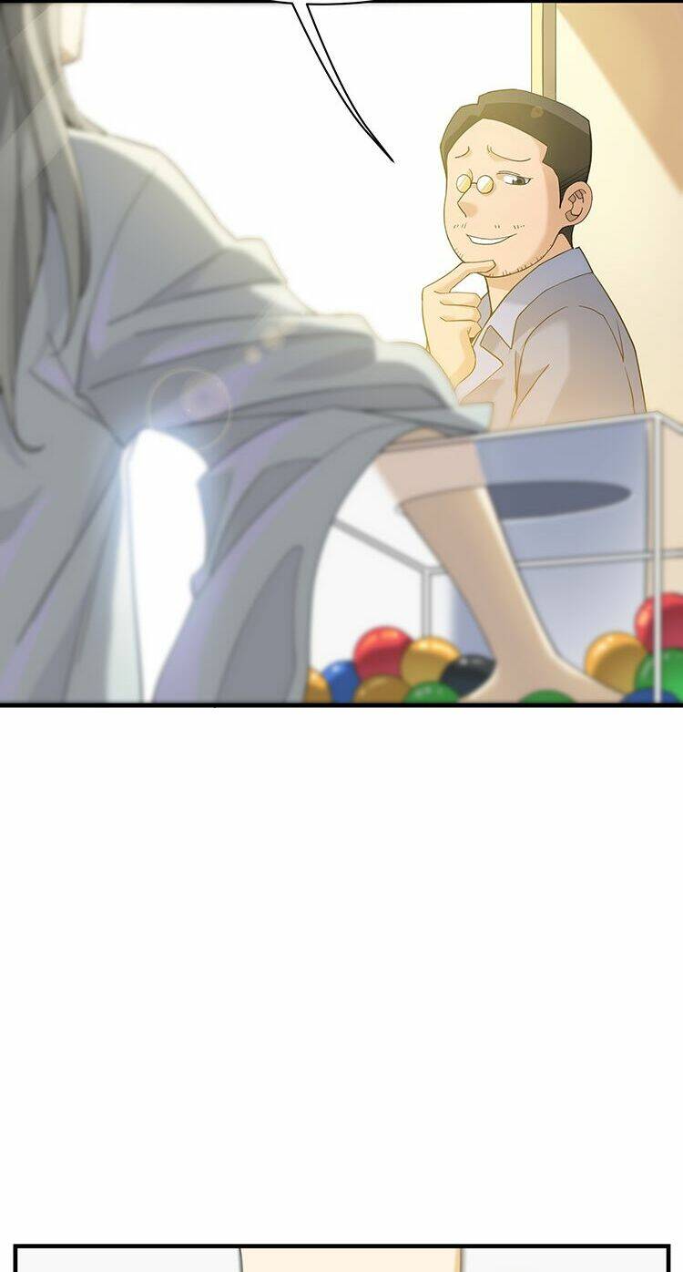 Ta Xuất Sơn Liền Vô Địch Chapter 3 - 21