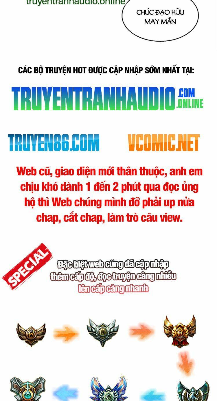 Ta Xuất Sơn Liền Vô Địch Chapter 3 - 59