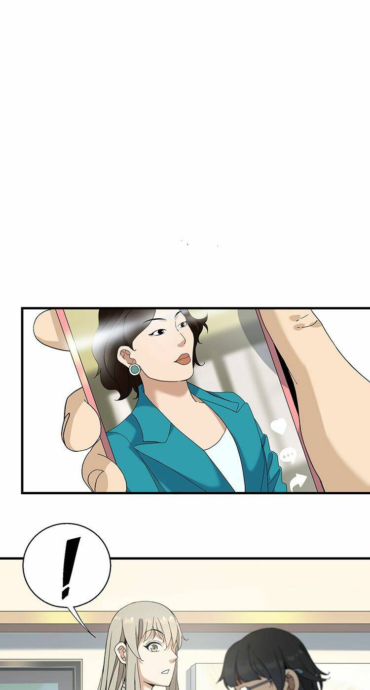 Ta Xuất Sơn Liền Vô Địch Chapter 3 - 8