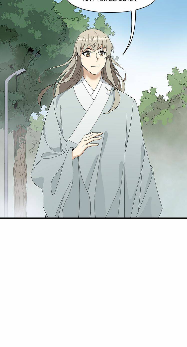 Ta Xuất Sơn Liền Vô Địch Chapter 4 - 2