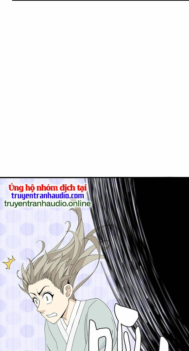 Ta Xuất Sơn Liền Vô Địch Chapter 4 - 14