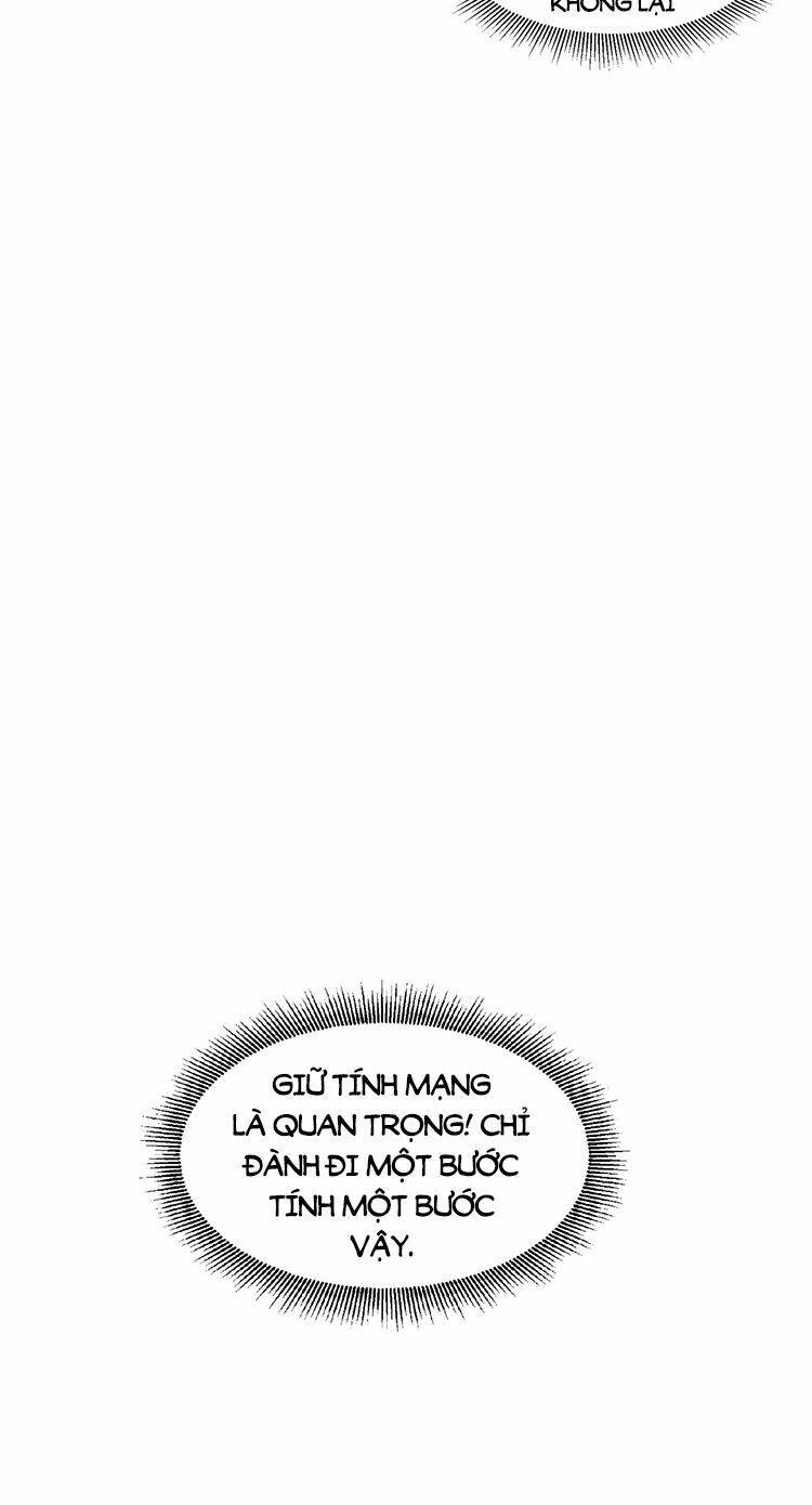 Ta Xuất Sơn Liền Vô Địch Chapter 4 - 23