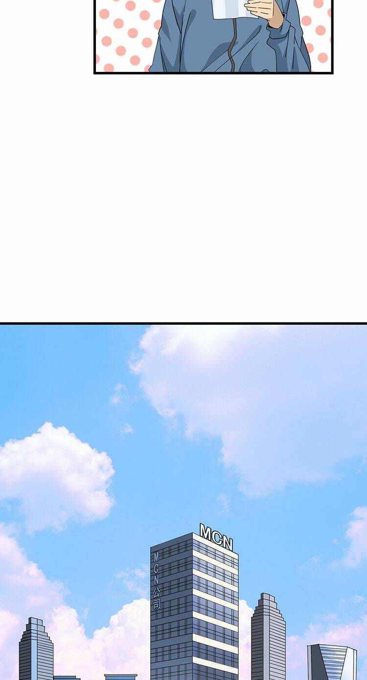 Ta Xuất Sơn Liền Vô Địch Chapter 4 - 50