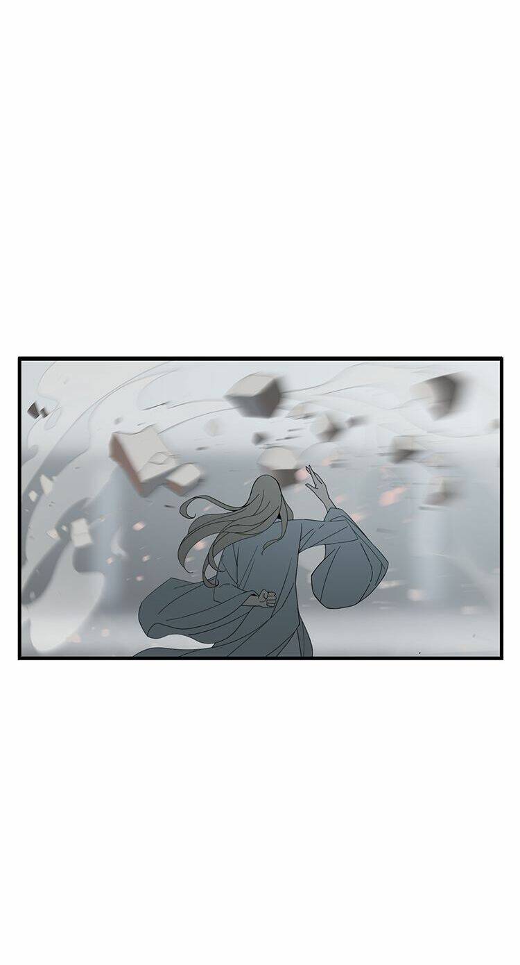 Ta Xuất Sơn Liền Vô Địch Chapter 4 - 57