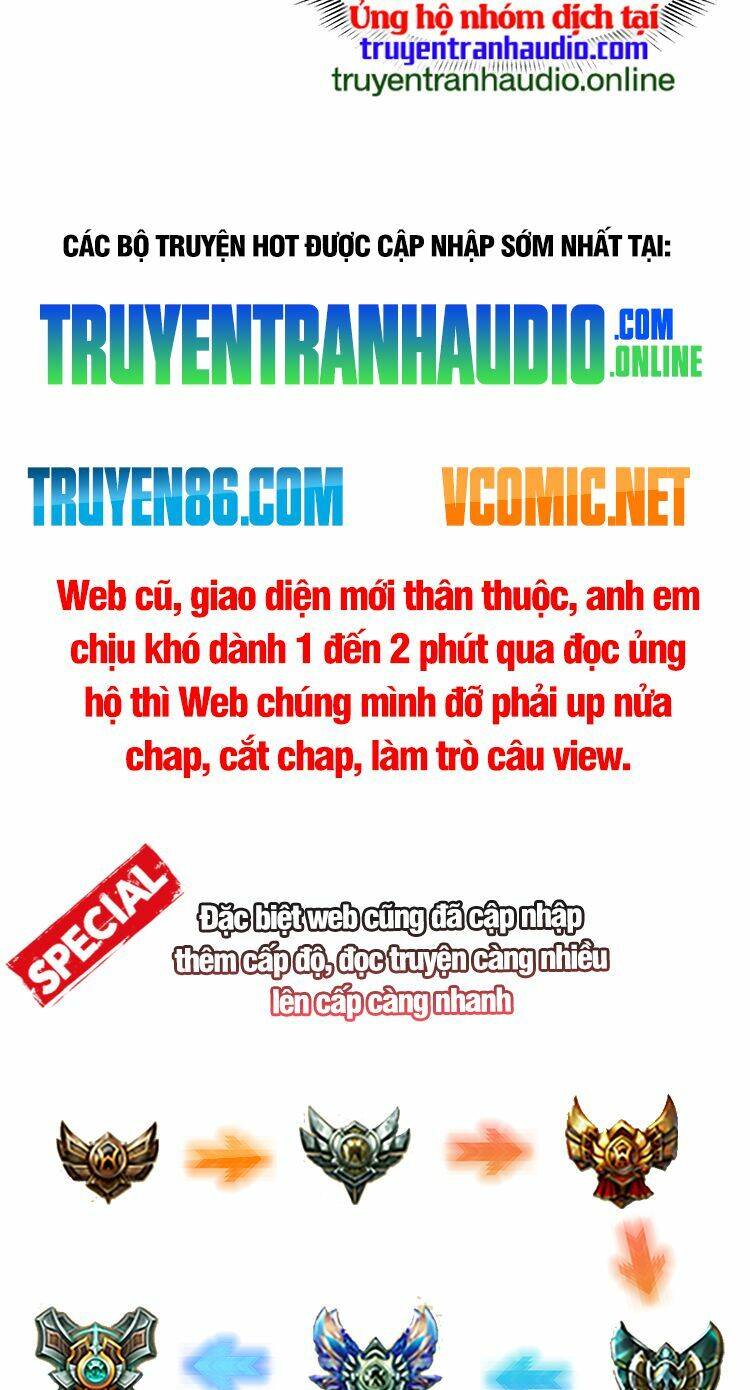 Ta Xuất Sơn Liền Vô Địch Chapter 4 - 59