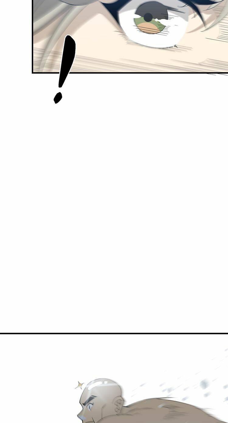 Ta Xuất Sơn Liền Vô Địch Chapter 4 - 8