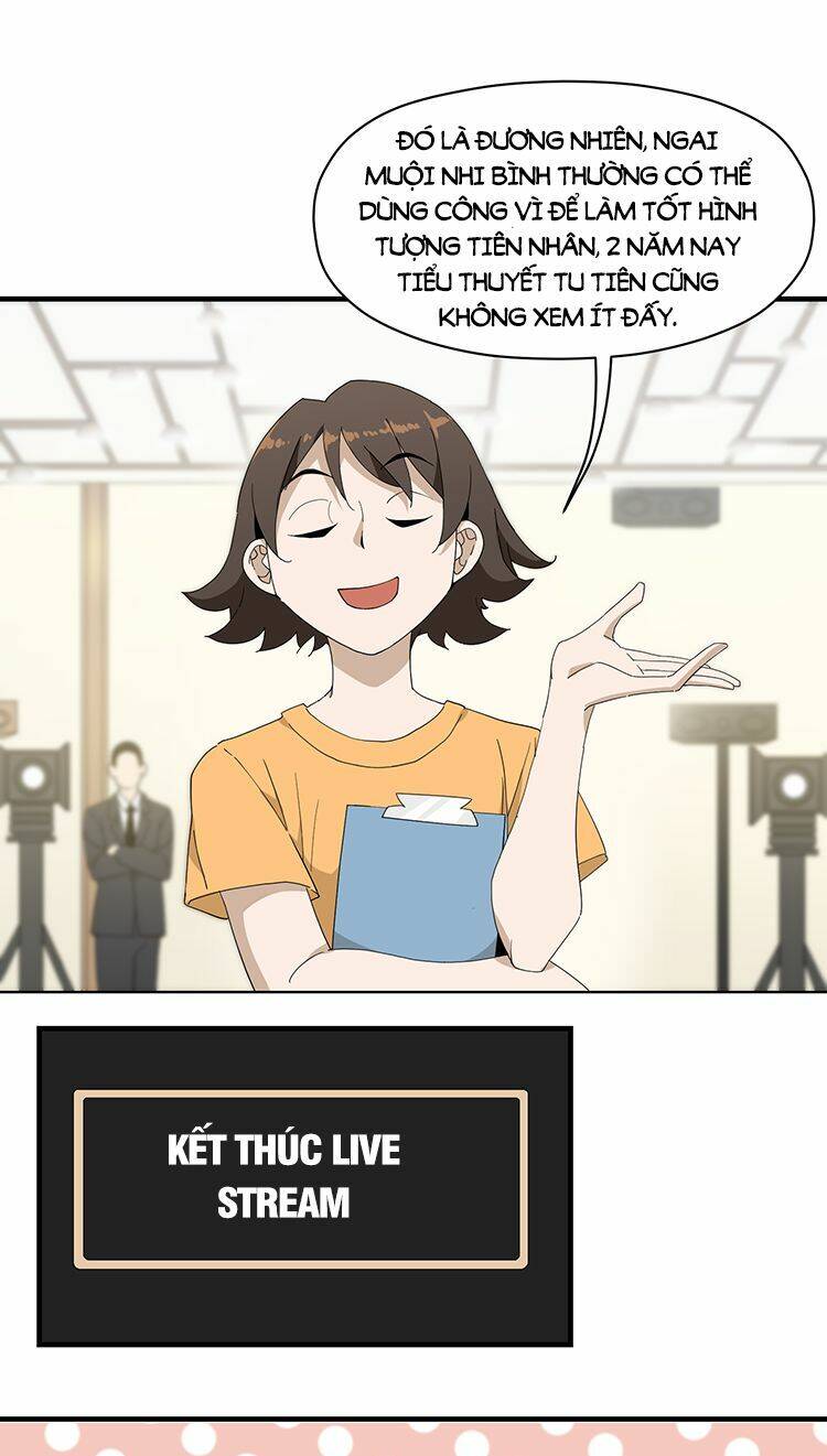 Ta Xuất Sơn Liền Vô Địch Chapter 5 - 11