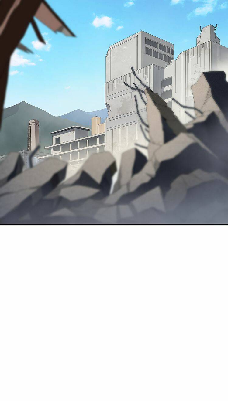 Ta Xuất Sơn Liền Vô Địch Chapter 5 - 20