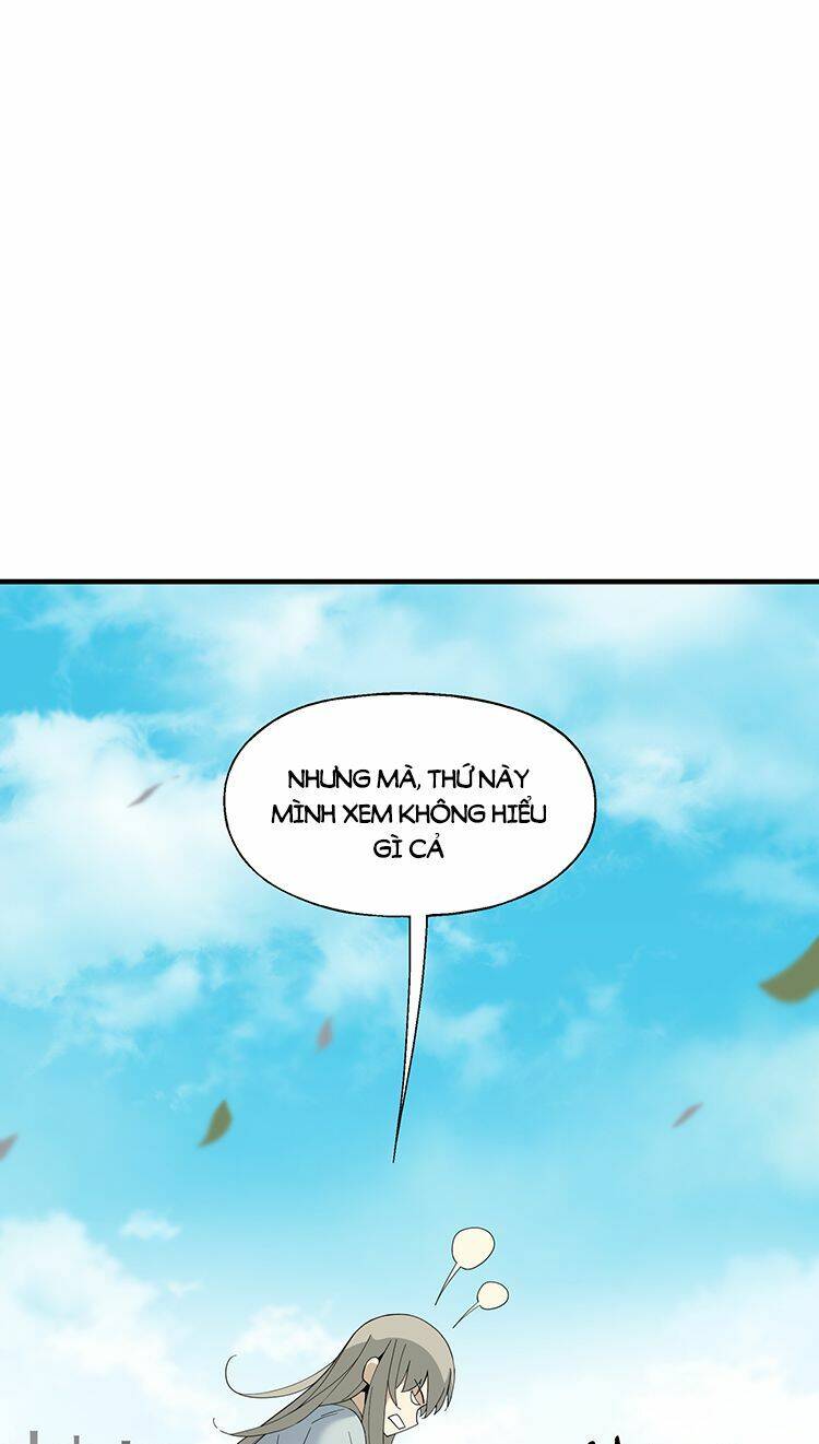 Ta Xuất Sơn Liền Vô Địch Chapter 5 - 23