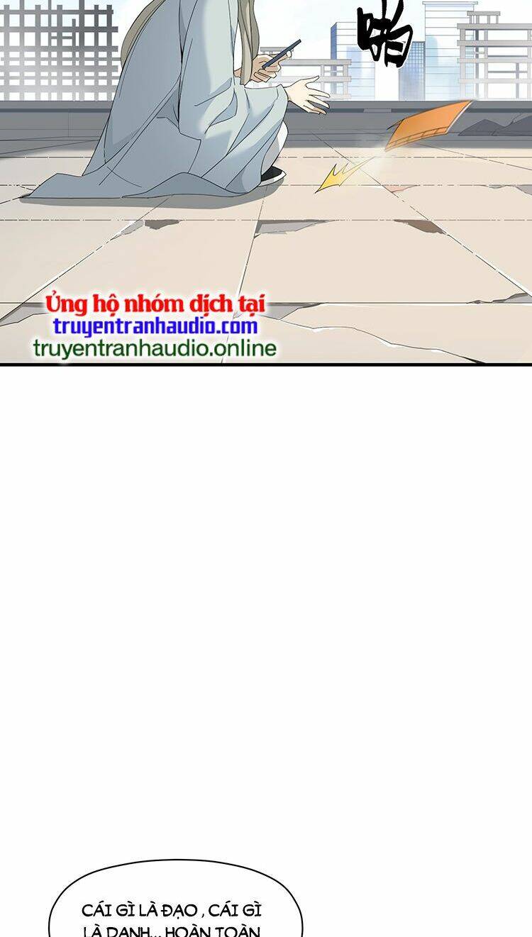 Ta Xuất Sơn Liền Vô Địch Chapter 5 - 24