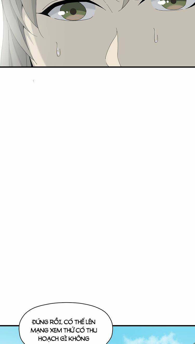 Ta Xuất Sơn Liền Vô Địch Chapter 5 - 26