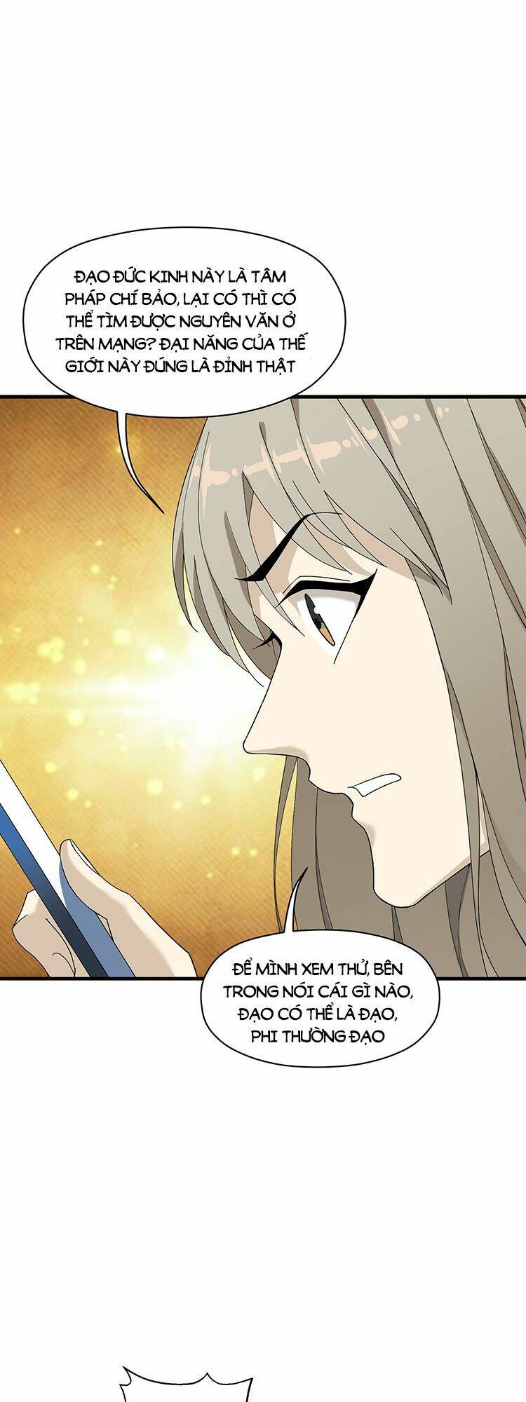 Ta Xuất Sơn Liền Vô Địch Chapter 5 - 28