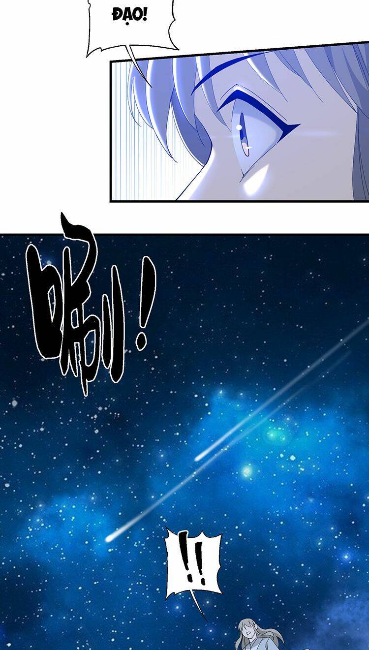 Ta Xuất Sơn Liền Vô Địch Chapter 5 - 29