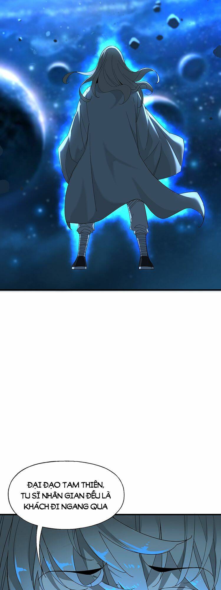 Ta Xuất Sơn Liền Vô Địch Chapter 5 - 31