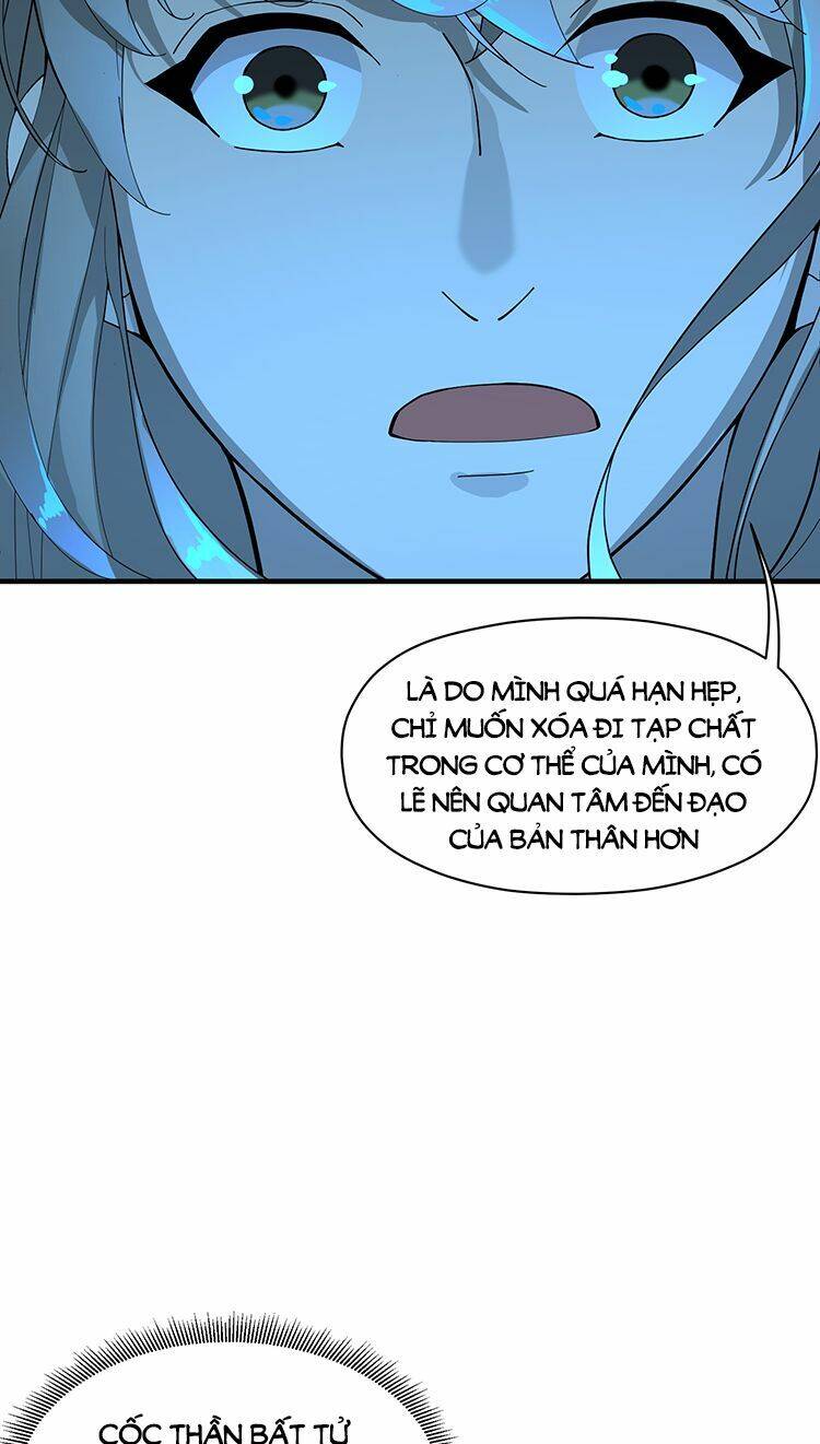 Ta Xuất Sơn Liền Vô Địch Chapter 5 - 32