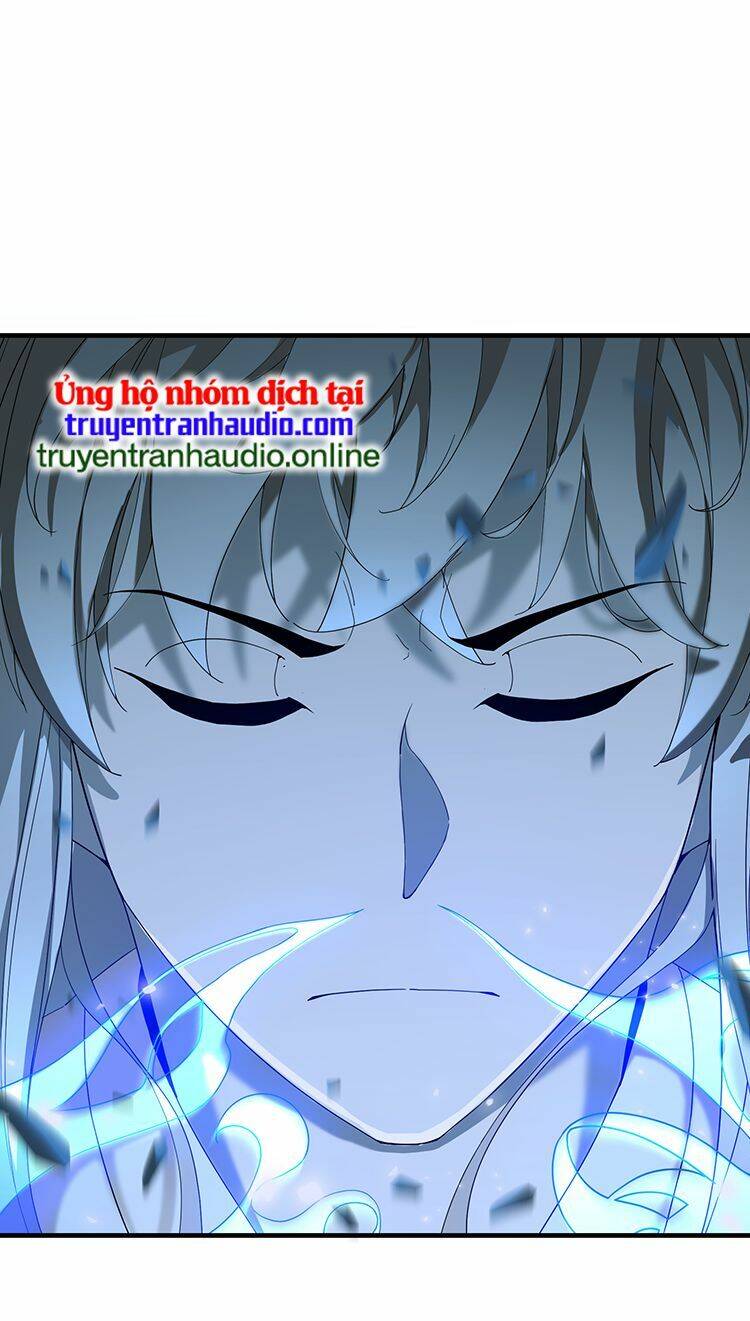 Ta Xuất Sơn Liền Vô Địch Chapter 5 - 35