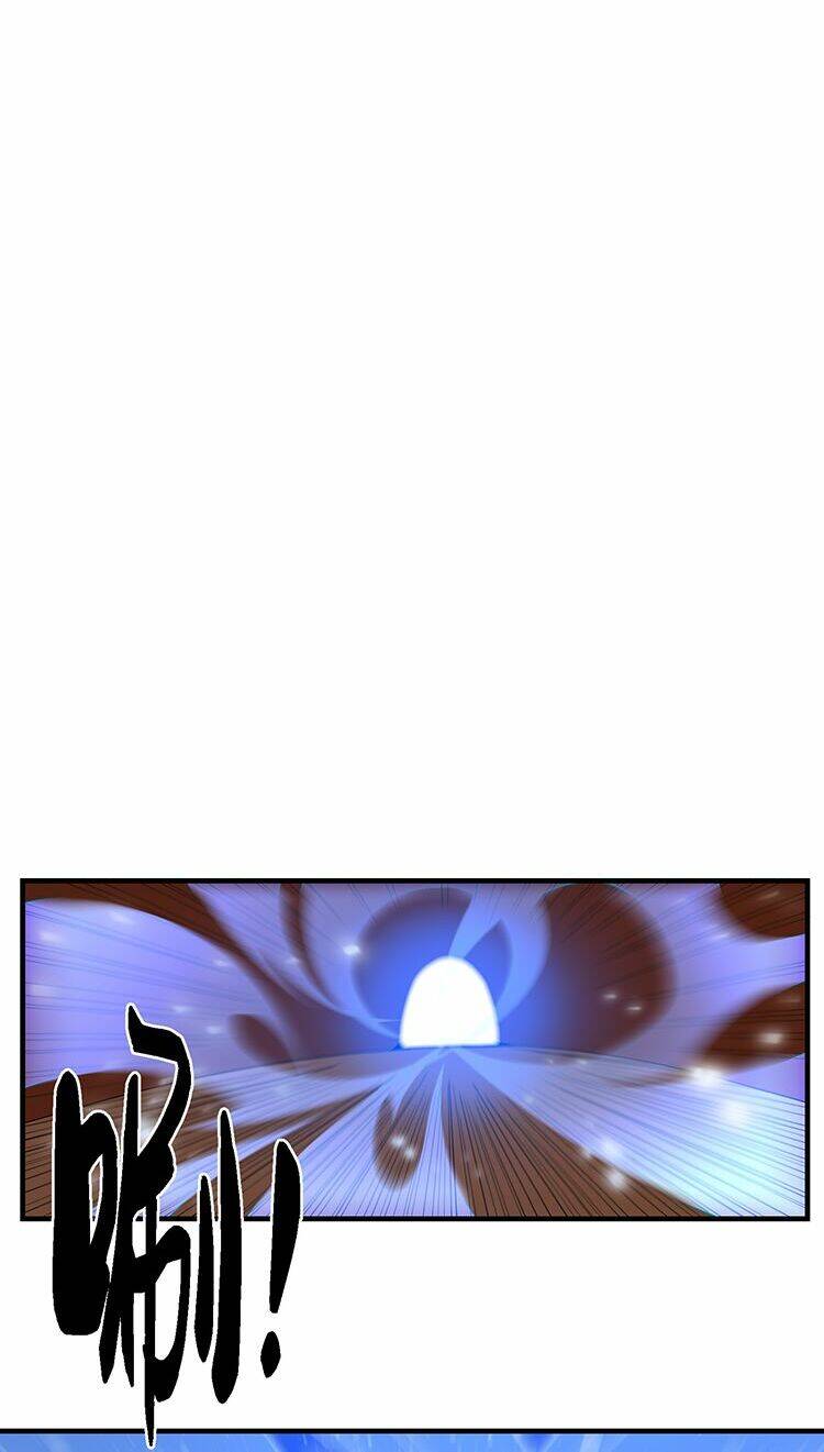 Ta Xuất Sơn Liền Vô Địch Chapter 5 - 36