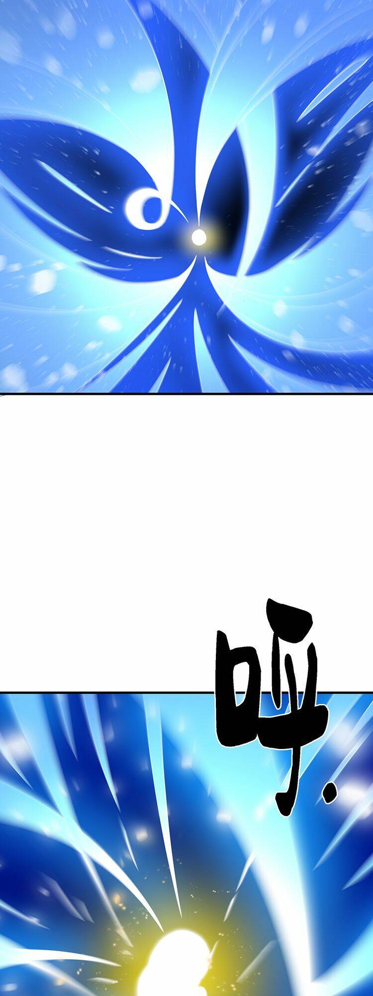 Ta Xuất Sơn Liền Vô Địch Chapter 5 - 37