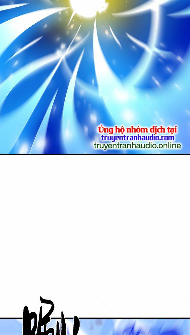 Ta Xuất Sơn Liền Vô Địch Chapter 5 - 38