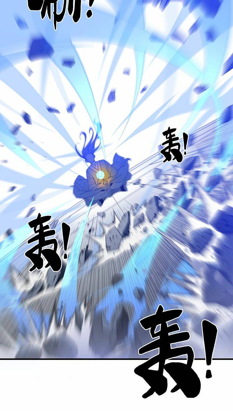 Ta Xuất Sơn Liền Vô Địch Chapter 5 - 39