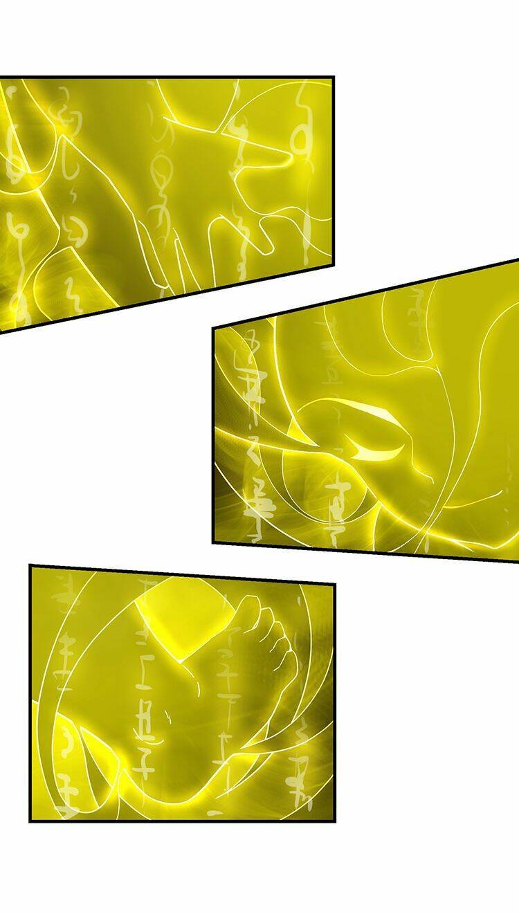 Ta Xuất Sơn Liền Vô Địch Chapter 5 - 41