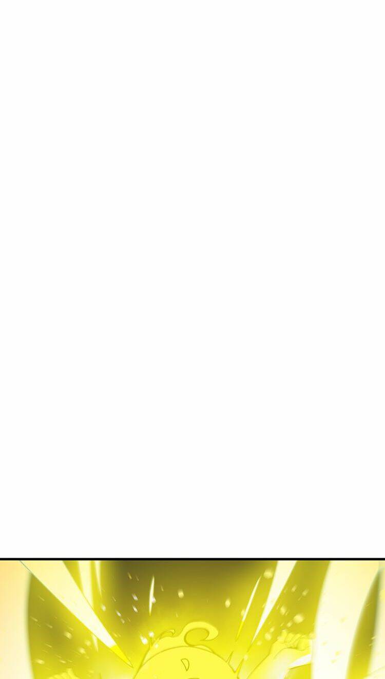 Ta Xuất Sơn Liền Vô Địch Chapter 5 - 42