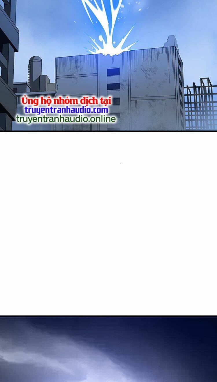 Ta Xuất Sơn Liền Vô Địch Chapter 5 - 44