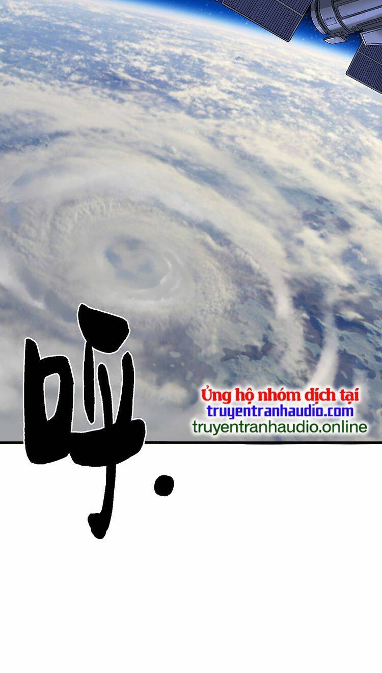 Ta Xuất Sơn Liền Vô Địch Chapter 5 - 47