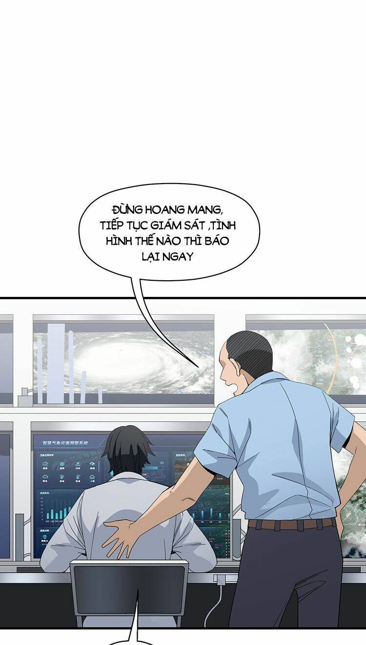 Ta Xuất Sơn Liền Vô Địch Chapter 5 - 51