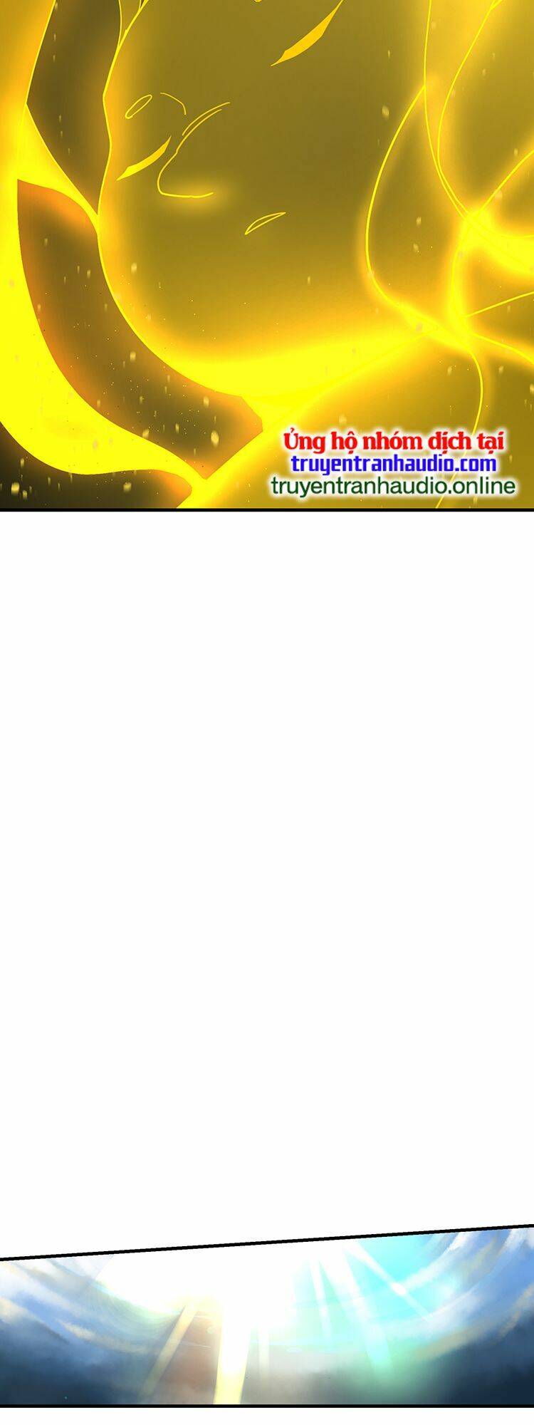 Ta Xuất Sơn Liền Vô Địch Chapter 5 - 55