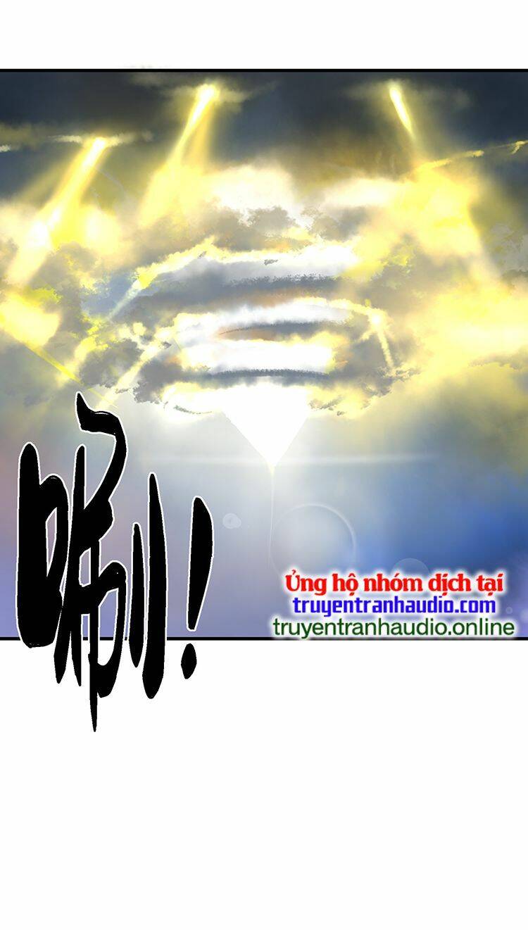 Ta Xuất Sơn Liền Vô Địch Chapter 5 - 56