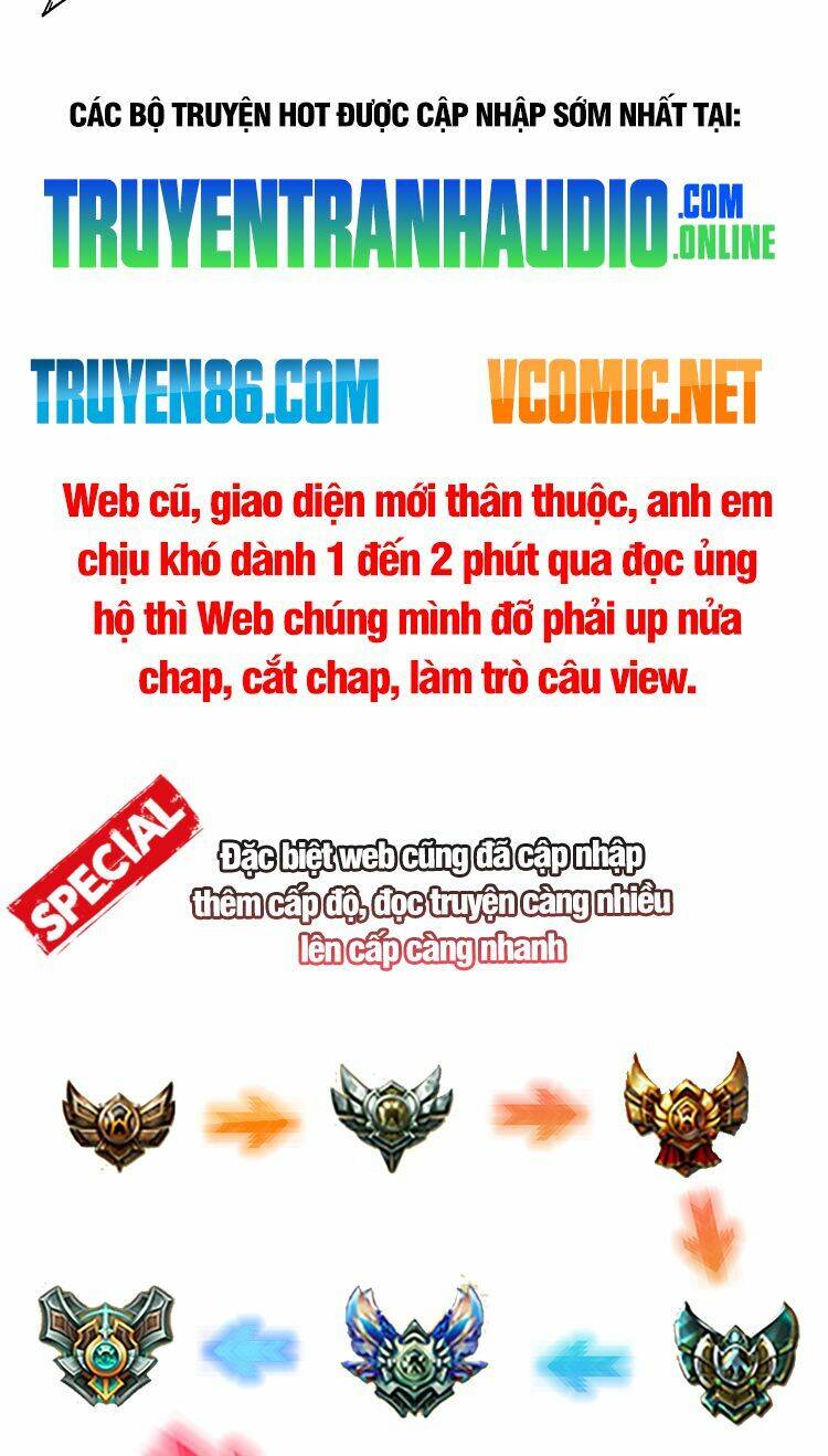 Ta Xuất Sơn Liền Vô Địch Chapter 5 - 59